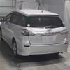 toyota wish 2013 -TOYOTA--Wish ZGE20G-0154502---TOYOTA--Wish ZGE20G-0154502- image 8