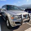 mitsubishi pajero 2000 CFJ8779058 image 5