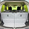 suzuki wagon-r 2020 CFJ1724285 image 10