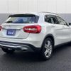 mercedes-benz gla-class 2016 -MERCEDES-BENZ--Benz GLA DBA-156942--WDC1569422J243453---MERCEDES-BENZ--Benz GLA DBA-156942--WDC1569422J243453- image 5