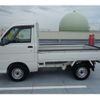 daihatsu hijet-truck 2006 CFJ1659105 image 21