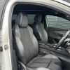 peugeot 5008 2021 CFJ1768148 image 19
