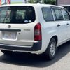 toyota probox-van 2012 -TOYOTA--Probox Van DBE-NCP50V--NCP50-0124876---TOYOTA--Probox Van DBE-NCP50V--NCP50-0124876- image 16