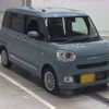 daihatsu move-canbus 2023 -DAIHATSU 【三河 581ｿ7179】--Move Canbus 5BA-LA850S--LA850S-0031842---DAIHATSU 【三河 581ｿ7179】--Move Canbus 5BA-LA850S--LA850S-0031842- image 10