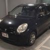 toyota passo 2011 -TOYOTA--Passo KGC35-0006842---TOYOTA--Passo KGC35-0006842- image 5