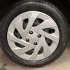 toyota corolla-fielder 2020 -TOYOTA 【足立 502ﾋ2066】--Corolla Fielder DAA-NKE165G--NKE165-7228887---TOYOTA 【足立 502ﾋ2066】--Corolla Fielder DAA-NKE165G--NKE165-7228887- image 4