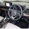 toyota yaris-cross 2021 quick_quick_5BA-MXPB10_MXPB10-2018530 image 3