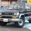 toyota land-cruiser 1994 -トヨタ 【名変中 】--ﾗﾝﾄﾞｸﾙｰｻﾞｰ KZJ78W--0019801---トヨタ 【名変中 】--ﾗﾝﾄﾞｸﾙｰｻﾞｰ KZJ78W--0019801- image 1