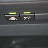 bmw 2-series 2019 CFJ1831527 image 19