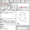 mitsubishi-fuso canter 2018 quick_quick_TPG-FBA60_FBA60-570151 image 21