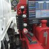 hino dutro 2016 GOO_NET_EXCHANGE_0801198A30250521W001 image 26