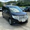 honda stepwagon-spada 2012 CFJ1751486 image 9