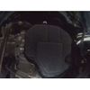 toyota passo 2021 -TOYOTA 【岡崎 500は477】--Passo M700A-0190600---TOYOTA 【岡崎 500は477】--Passo M700A-0190600- image 12