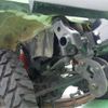 toyota land-cruiser 1996 -TOYOTA 【三河 100ｾ8971】--Land Cruiser KC-HZJ73Vｶｲ--HZJ730006076---TOYOTA 【三河 100ｾ8971】--Land Cruiser KC-HZJ73Vｶｲ--HZJ730006076- image 4