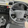 mitsubishi-fuso fighter 2023 CFJ9390107 image 22