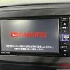 daihatsu mira-e-s 2020 CFJ1765617 image 4