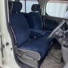 nissan cube 2012 -NISSAN--Cube DBA-Z12--Z12-195866---NISSAN--Cube DBA-Z12--Z12-195866- image 7