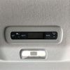 nissan serena 2023 -NISSAN--Serena 5BA-FC28--FC28-007746---NISSAN--Serena 5BA-FC28--FC28-007746- image 15