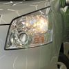 toyota noah 2007 -TOYOTA--Noah DBA-ZRR70G--ZRR70-0068778---TOYOTA--Noah DBA-ZRR70G--ZRR70-0068778- image 13