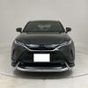 toyota harrier 2020 -TOYOTA--Harrier 6AA-AXUH85--AXUH85-0004534---TOYOTA--Harrier 6AA-AXUH85--AXUH85-0004534- image 1
