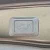 toyota rav4 2021 CFJ1833785 image 5