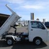 daihatsu hijet-truck 2022 CFJ1690419 image 22
