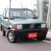fiat panda 1998 -FIAT--Fiat Panda E-141AKB--ZFA141A0001510404---FIAT--Fiat Panda E-141AKB--ZFA141A0001510404- image 20