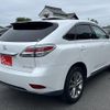 lexus rx 2012 -LEXUS--Lexus RX DBA-AGL10W--AGL10-2426776---LEXUS--Lexus RX DBA-AGL10W--AGL10-2426776- image 5