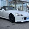 honda s2000 1999 -HONDA 【名変中 】--S2000 AP1--1002038---HONDA 【名変中 】--S2000 AP1--1002038- image 22