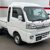 daihatsu hijet-truck 2017 -DAIHATSU 【横浜 480ﾊ6822】--Hijet Truck EBD-S510P--S510P-0164922---DAIHATSU 【横浜 480ﾊ6822】--Hijet Truck EBD-S510P--S510P-0164922- image 32