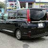 toyota esquire 2016 CFJ1520619 image 7