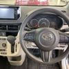 daihatsu move 2018 -DAIHATSU--Move DBA-LA150S--L150S-0152012---DAIHATSU--Move DBA-LA150S--L150S-0152012- image 7