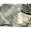 nissan moco 2007 -NISSAN--Moco DBA-MG22S--MG22S-219837---NISSAN--Moco DBA-MG22S--MG22S-219837- image 15