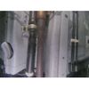 toyota corolla-axio 2020 -TOYOTA--Corolla Axio NZE164-7077325---TOYOTA--Corolla Axio NZE164-7077325- image 13