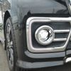 suzuki spacia 2020 -SUZUKI 【群馬 582ｸ2653】--Spacia MK53S--931002---SUZUKI 【群馬 582ｸ2653】--Spacia MK53S--931002- image 12