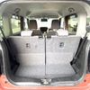 suzuki wagon-r 2021 CFJ1509315 image 16