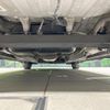 mitsubishi ek-sport 2020 CFJ1771162 image 19