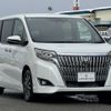 toyota esquire 2019 -TOYOTA--Esquire DBA-ZRR80G--ZRR80-0493836---TOYOTA--Esquire DBA-ZRR80G--ZRR80-0493836- image 4