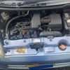 honda life 2004 -HONDA--Life CBA-JB5--JB5-4150954---HONDA--Life CBA-JB5--JB5-4150954- image 7