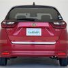 honda fit 2020 -HONDA--Fit 6AA-GR3--GR3-1026277---HONDA--Fit 6AA-GR3--GR3-1026277- image 15