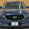 mazda cx-5 2017 -MAZDA--CX-5 LDA-KF2P--KF2P-122614---MAZDA--CX-5 LDA-KF2P--KF2P-122614- image 17