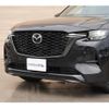 mazda mazda-others 2022 -MAZDA 【岡山 301ﾒ135】--CX-60 KH5S3P--100180---MAZDA 【岡山 301ﾒ135】--CX-60 KH5S3P--100180- image 20