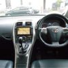 toyota blade 2010 -TOYOTA--Blade DBA-GRE156H--GRE156-1002648---TOYOTA--Blade DBA-GRE156H--GRE156-1002648- image 7