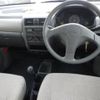 mitsubishi toppo-bj 1999 -MITSUBISHI--Toppo BJ H42A-0209448---MITSUBISHI--Toppo BJ H42A-0209448- image 4