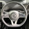 nissan serena 2018 CFJ1513583 image 14