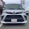 toyota roomy 2020 CFJ1706687 image 15