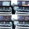 toyota land-cruiser-wagon 2022 CFJ1568791 image 11