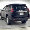 toyota land-cruiser-prado 2020 CFJ1746787 image 15