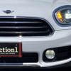 mini mini-others 2019 365 image 62