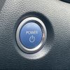 toyota corolla-touring-wagon 2020 -TOYOTA--Corolla Touring 6AA-ZWE214W--ZWE214-6006281---TOYOTA--Corolla Touring 6AA-ZWE214W--ZWE214-6006281- image 9